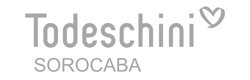 Todeschini Sorocaba