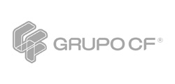 Grupo CF