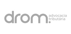 Drom Advocacia Tributária