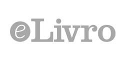 eLivro
