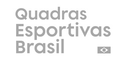 Quadras Esportivas Brasil