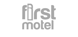 First Motel