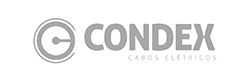 Condex Cabos Elétricos