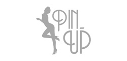 Pin Up