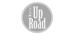 Motel Up Road