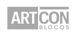 Artcon Blocos