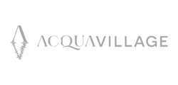Acquavillage