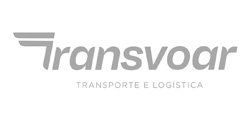 Transvoar Transporte e Logística