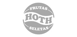 Frutas Hotti Seletas