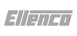 Ellenco