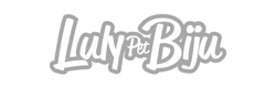 Laly Pet Biju