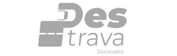 Destrava Sorocaba