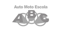 Auto Moto Escola ABC